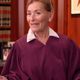 Judge Judy Sheindlin